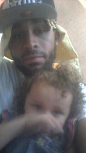 HOMDAGR8's profile picture. JUST A REAL DUDE THATS SUKA FREE...
CEO OF F.T.H
MR PUT HOMM BEFORE THE GREAT...