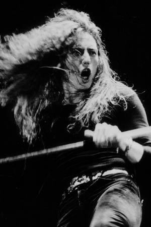 argc_67's profile picture. Fanático del Rock ,Purple,Whitesnake,Dio..etc -y Wanderino de corazòn