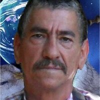 LuisMonfortGonzález (@luismgon1) 's Twitter Profile