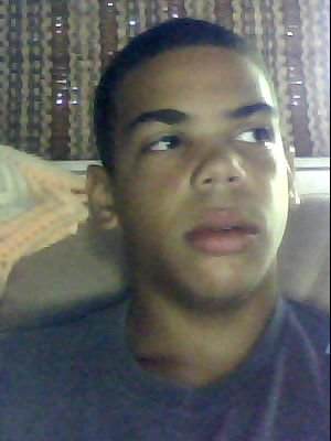 masevaughn's profile picture. #SummerPackShit and basketball 3