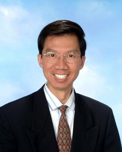 Democratic Party's official State Assembly candidate for the 49th Dist. Strongly supported by teachers, nurses, firefighters, and police officers.