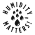 Humidity Matters! (@humiditymatters) Twitter profile photo
