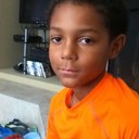 Javion Tyrel Cooper - @Javioncooper123 - Twitter