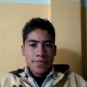 JERSON LEONARD SAENZ - @saenz_08 - Twitter