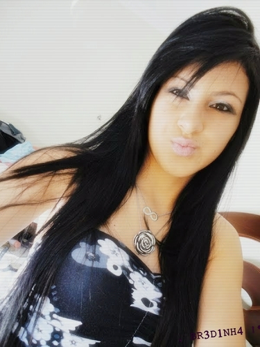 ,         namorando com o #BRYAN , ttenho 17 anos ,  qqer saber mais follow-me !