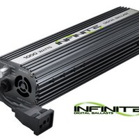 Infinite Ballast (@infiniteballast) 's Twitter Profile