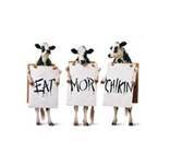 Welcome to the Chick-fil-A @ Pembroke Lakes Mall Twitter Page! Remember to always Eat Mor Chikin!