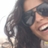 NataliaSanz7's profile image
