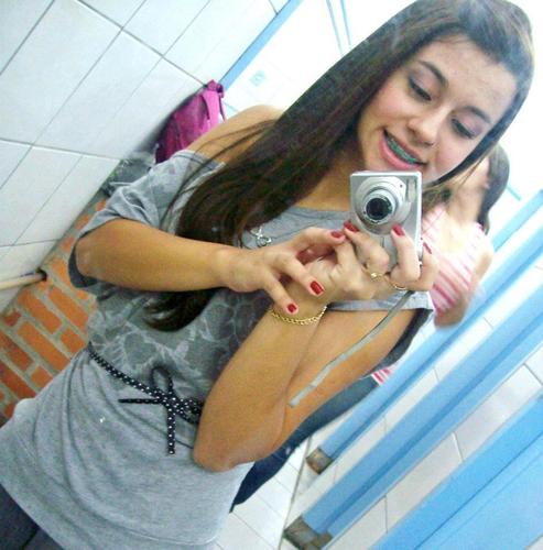 Ty amuh @andylost2 e sempre vo te ama. S2S2S2