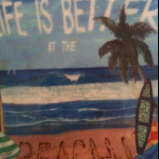 Alex24hh's profile picture. 