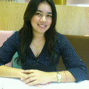 angela abella - @angelaabella89 - Twitter