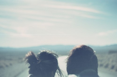 Vasyammm's profile picture. 