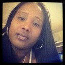 Melanie Matson - @MelanieMatson - Twitter