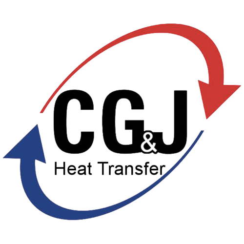 C G And J Inc Cgj Btr Twitter