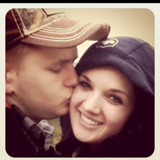 PalkEmma's profile picture. 