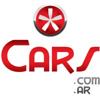 Cars.com.ar(@Carscomar) 's Twitter Profile Photo