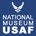National Museum USAF (@afmuseum) Twitter profile photo National Museum USAF (@afmuseum) Twitter profile photo