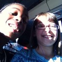 Kayla Downing - @KaylaDowning3 - Twitter