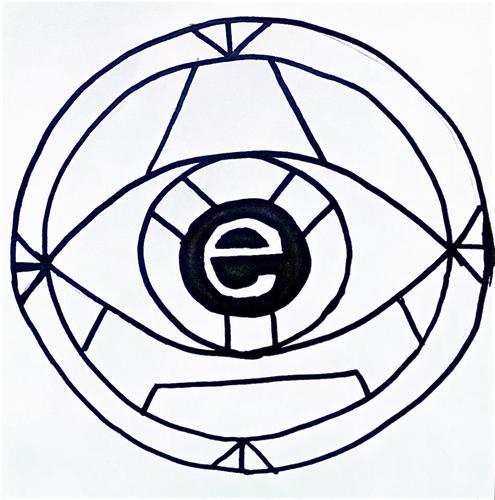 BangorAyeNews's profile picture. The AYE is changing.