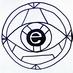 BangorAye (@bangorayenews) Twitter profile photo BangorAye (@bangorayenews) Twitter profile photo