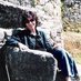Gemma Roces Bellmunt (@grocesb) Twitter profile photo