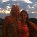 Rhonda Crowley - @rhondacrowley - Twitter