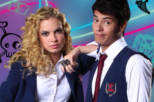 Rebelde É Ser Vc Mesmo E Naum Respeita As Regras So Pq Elas Sao Regras