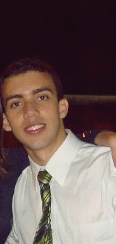 Posso cair mais no chao eu nao fico.