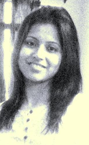 MBA Graduate from IILM , Gurgaon. Currently Relationship Manager @ http://t.co/VGc4YFLBZ1