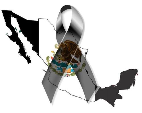 nodb17's profile picture. La unica persona normal en este mundo anormal