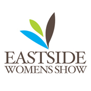 Join us October 26th 2013 to support the Eastside community! Shop local, give back and have a great time at this amazing event!