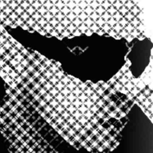 CorriganCraig's profile picture. 