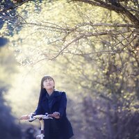 하모하모 (@papas7181) 's Twitter Profile