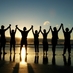 The Portal (@theportalyouth) Twitter profile photo The Portal (@theportalyouth) Twitter profile photo