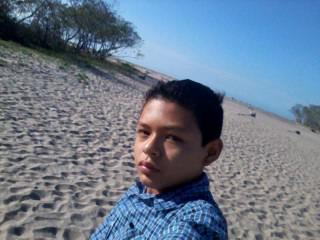 u.u nada :D