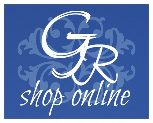 VENDITA ONLINE DEI MIGLIORI BRAND ! VISITA IL NOSTRO NEGOZIO ONLINE..