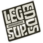 We are not corporate or big box, just soul. Legends SUP™ is your Southern California surfing resource for high quality Stand Up Paddle Surfboards Paddles & More