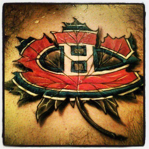 FatWeinstein's profile picture. Des Goh Mahneens! GHG!!!