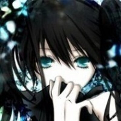 ボカロ歌詞bot Vocaloid Kbot Twitter