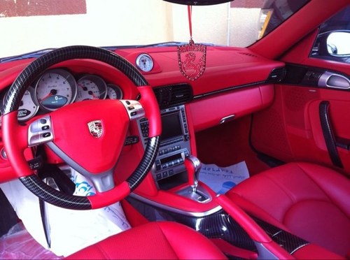 HajesAlharbi's profile picture. 