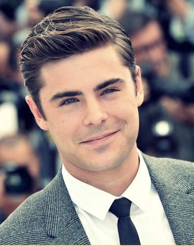 Fans de @ZacEfron Latinoamérica ♥