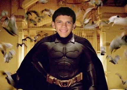 se pergutarem por mim digam que eu também não sei
