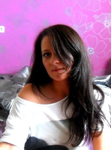 Evgeniya_Tr's profile picture. Все о моде, красоте, стиле, здоровье и  многом другом...