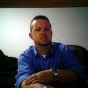 Dwayne church - @Dwaynechurch - Twitter