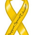 Special Education (@specialedok) Twitter profile photo