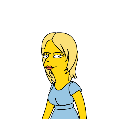 gitB's profile picture. 