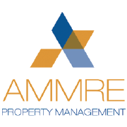 The leader in Albuquerque and Rio Rancho residential property management since 1979, AMMRE expertly finds and connects the best residents with the best owners.