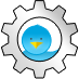 tgadget's profile picture. iGoogle, Gmail, Standalone Twitter client extraordinaire