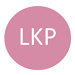 Helping to spread the word on some great handmade items and etsy shops!  Check back often to see the lastest sales!