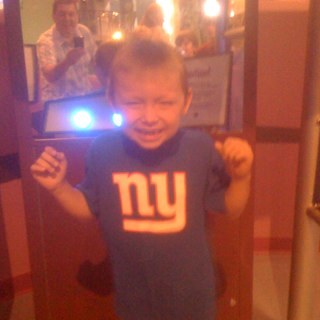 sstapleslaw's profile picture. The C is for Curtis